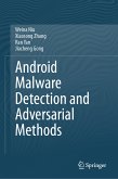 Android Malware Detection and Adversarial Methods (eBook, PDF)
