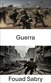 Guerra (eBook, ePUB)