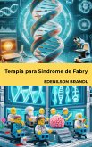Terapia para Síndrome de Fabry (eBook, ePUB)