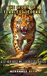 The Story of a Fearless Leopard (eBook,... - Bild 1