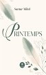 Printemps (eBook, ePUB) - Bild 1