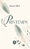 Printemps (eBook, ePUB)