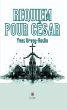 Requiem pour César (eBook, ePUB) - Bild 1