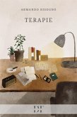 Terapie (eBook, ePUB)