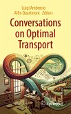 Conversations on Optimal Transport (eBook, PDF)