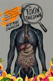 The Toxin Takedown (eBook, ePUB)