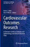 Cardiovascular Outcomes Research (eBook, PDF)