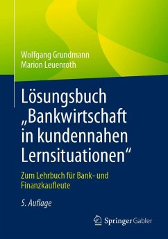 Cover Lösungsbuch 