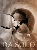 Da solo (eBook, ePUB)