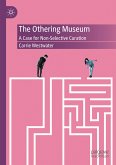 The Othering Museum (eBook, PDF)