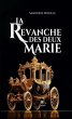 La revanche des deux Marie (eBook, ePUB) - Bild 1