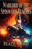 Warlord of the Spinward Reaches (Corsac Fox, #4) (eBook, ePUB)