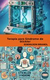 Terapia para Síndrome de Stickler (eBook, ePUB)