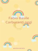 Carburanti oggi (eBook, ePUB)