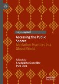 Accessing the Public Sphere (eBook, PDF)