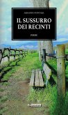 Il sussurro dei recinti (fixed-layout eBook, ePUB)