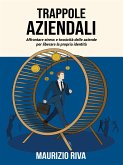 Trappole Aziendali (eBook, ePUB)