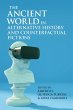 The Ancient World in Alternative... - Bild 1