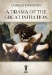 A Drama of the Great Initiation (eBook,... - Bild 1