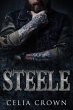 Steele (eBook, ePUB) - Bild 1
