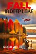 Fall in Deep Lake - Bild 1