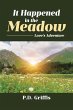 It Happened in the Meadow - Bild 1