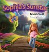 Sophia's Sunstar - Bild 1