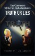 Truth or Lies - Bild 1