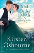 Mail Order Myth - Bild 1