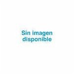 Pack Códigos Básicos Laborales 2023 Pack Códigos Básicos Laborales 2023