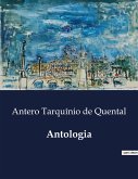 Antologia