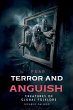 Fear Terror And Anguish - Bild 1