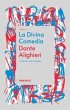 La Divina Comedia / The Divine Comedy - Bild 1