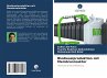 Biodieselproduktion mit Membranreaktor - Bild 1