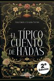 EL TÍPICO CUENTO DE HADAS