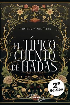 EL TÍPICO CUENTO DE HADAS