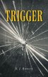 Trigger (eBook, ePUB) - Bild 1