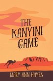 THE KANYINI GAME (eBook, ePUB)