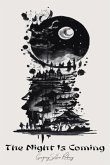 The Night Is Coming (eBook, ePUB)