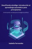 Descifrando el código (eBook, ePUB) Descifrando el código (eBook, ePUB)