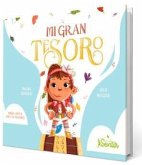 Mi gran tesoro