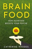 Brain Food Brain Food