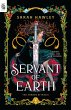 Servant of Earth - Bild 1