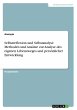 Selbstreflexion und Selbstanalyse.... - Bild 1