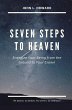 Seven Steps to Heaven - Bild 1