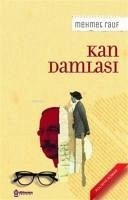 Kan Damlasi - Rauf, Mehmet