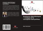 Aventures algorithmiques : L'analyse et la conception démystifiées Aventures algorithmiques : L'analyse et la conception démystifiées