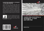 Leadership innovativa e strategica - il caso dell'UNCTAD