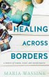 Healing Across Borders - Bild 1