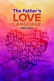 The Father's Love Language (eBook, ePUB)